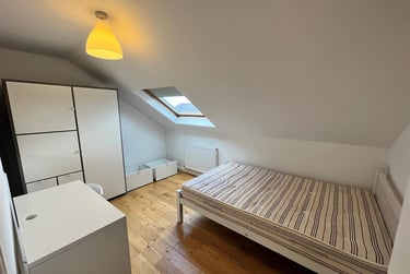 6 bed house, Helmsley Road, Sandyford, Newcastle, NE21DL - Image 8